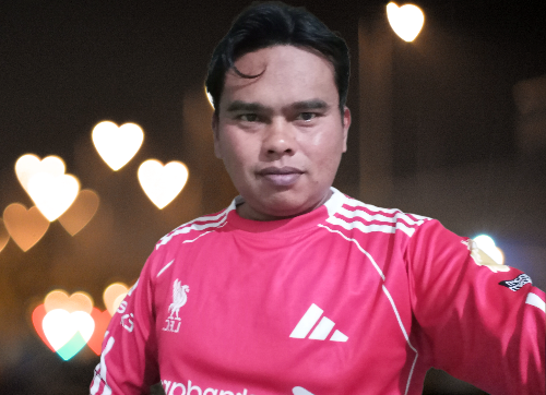 1000317303-01-fotor-bg-remover-2025092715042.png