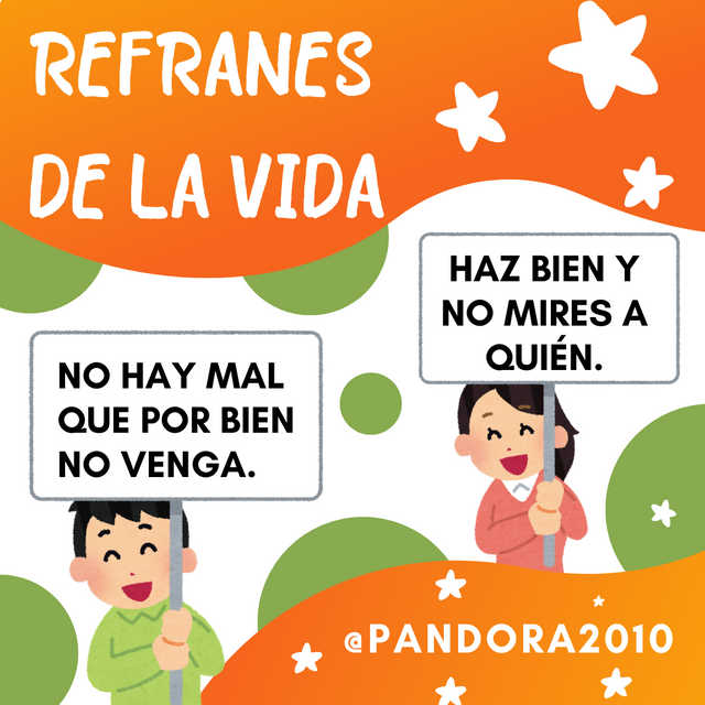 @pandora2010 (1).png