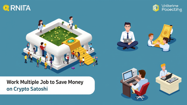 multiple work saving in crypto.png