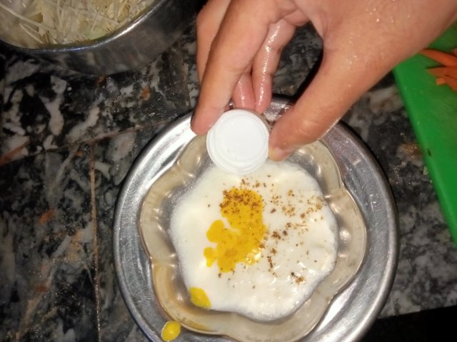 IMG20250719195444_00.jpg