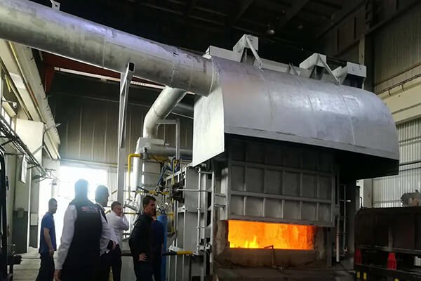 gas-furnaces.jpg