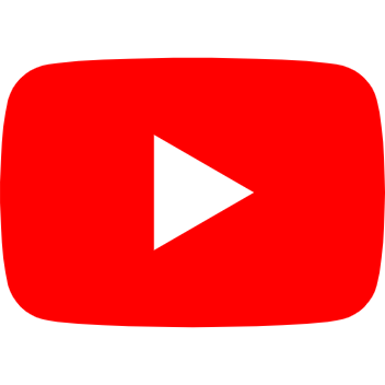 youtube-logo-2431.png