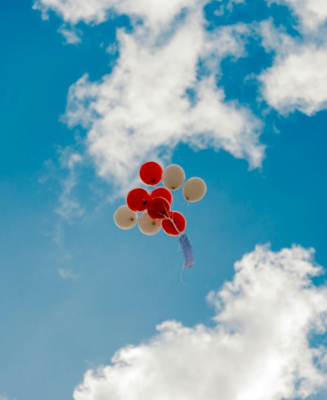 670d72c061e4bb001dd3d35f.jpg