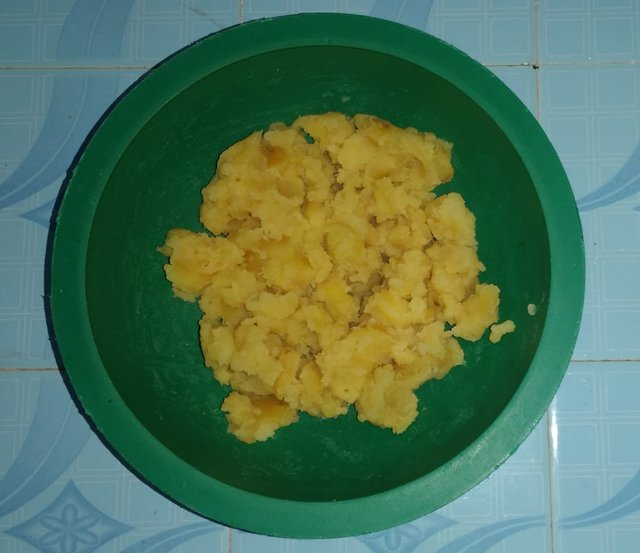 IMG-20201107-WA0015.jpg