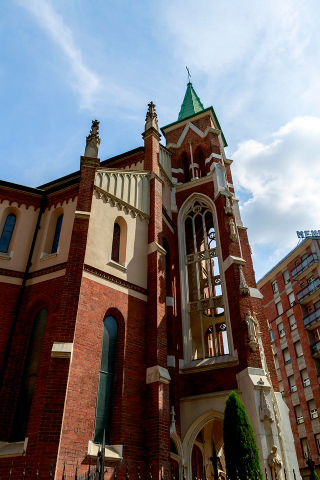 2022_08_31__083668.jpg