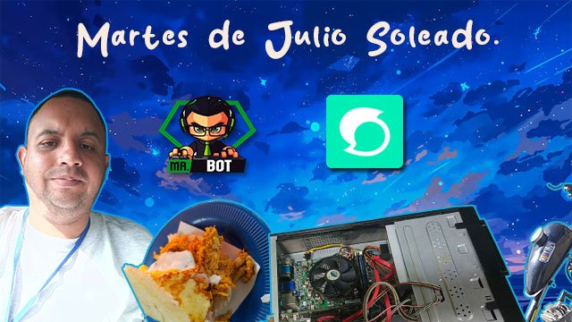 Juego-diario-080725-01.jpg