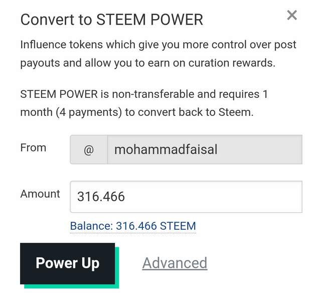 Screenshot_2025-05-21-11-49-34-823_com.android.chrome.png