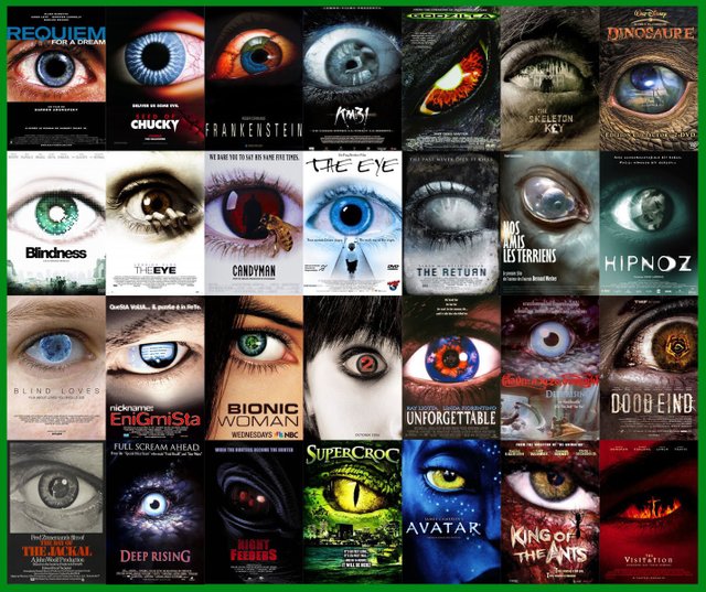 all-seeing-eye-movie-posters.jpg