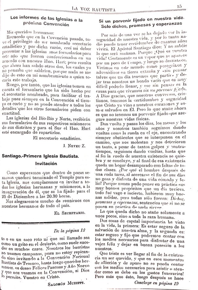 La Voz Bautista - Diciembre 1929_16.jpg