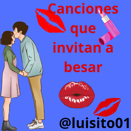 @luisito01_20240413_012255_0000.png
