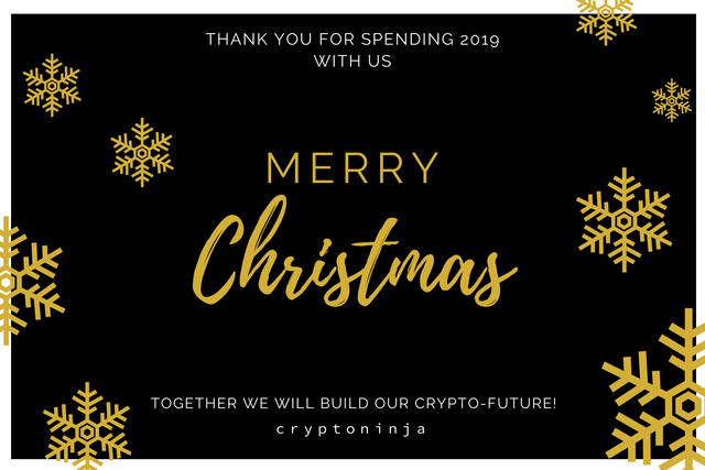 cryptoninja-christmas-card-2019.png