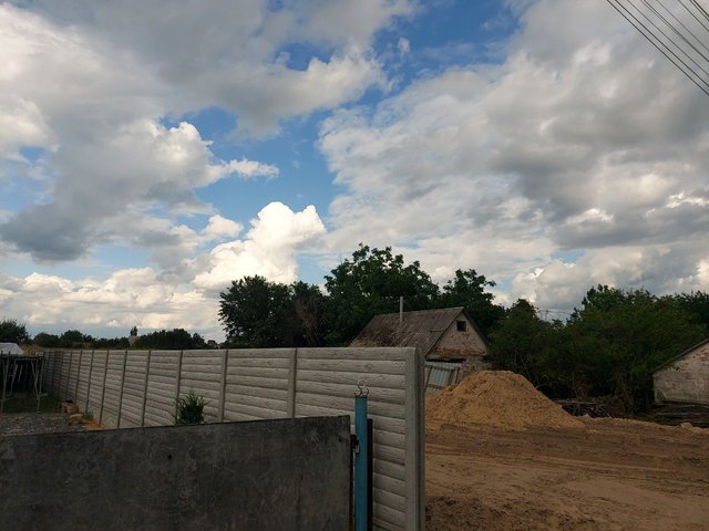 IMG_0470.jpeg