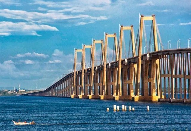 Puente-Rafel-Urdaneta-1 (1).jpg