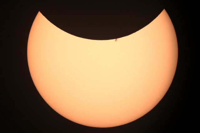 SolarEclipse2024_004.JPG