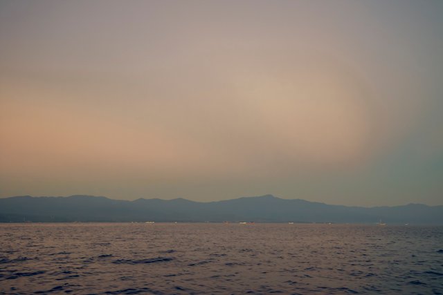 2022_06_22__053745.jpg