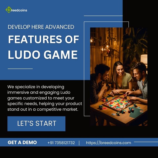 Ludo Game.jpg