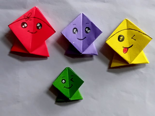 1000042554.jpg