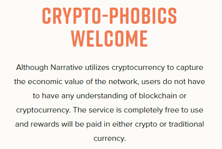 nocrypto.PNG