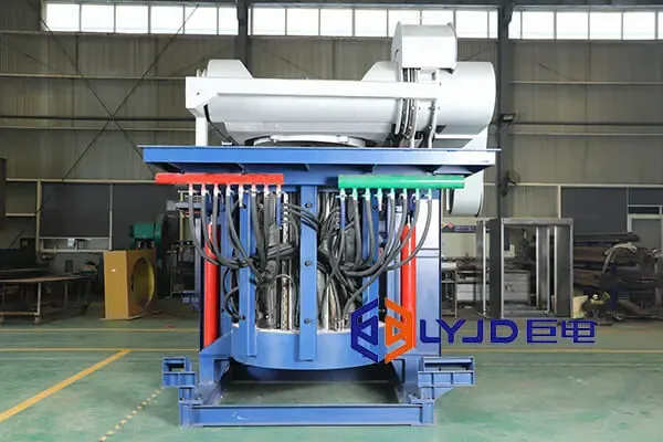 Judian-Induction-Steel-Melting-Furnace.jpg.webp