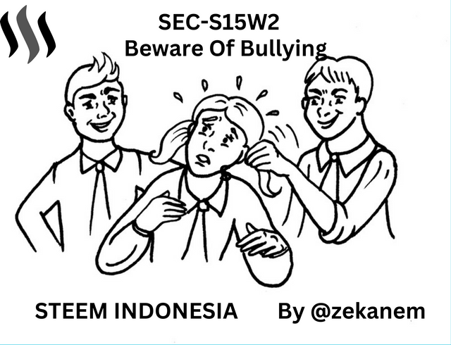 Beware Of Bullying.png