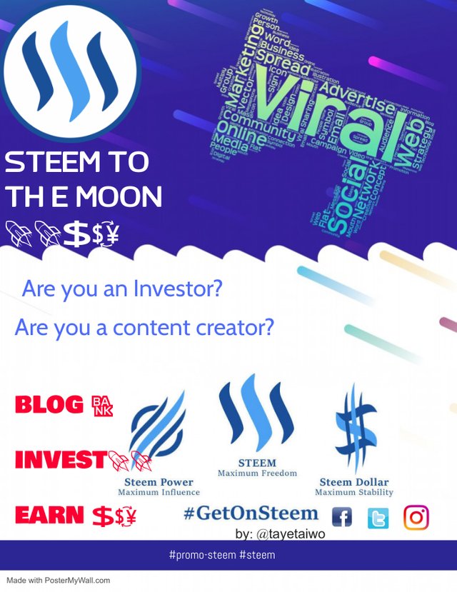 Copy of Viral Social Marketing Flyer Poster - Made with PosterMyWall.jpg