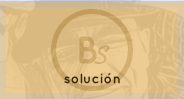 Solucion.png