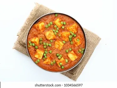 traditional-vegetarian-curry-paneer-matar-260nw-1034566597.webp