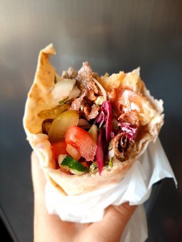 shawarma-5859576__340.jpg