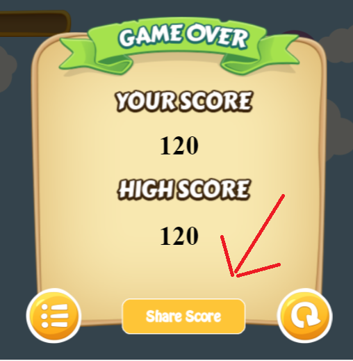 share score.png