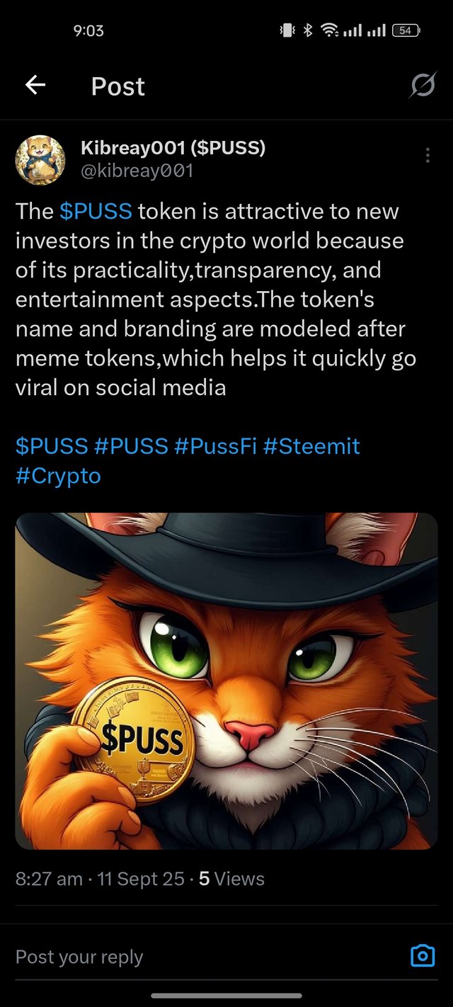1000133659.jpg