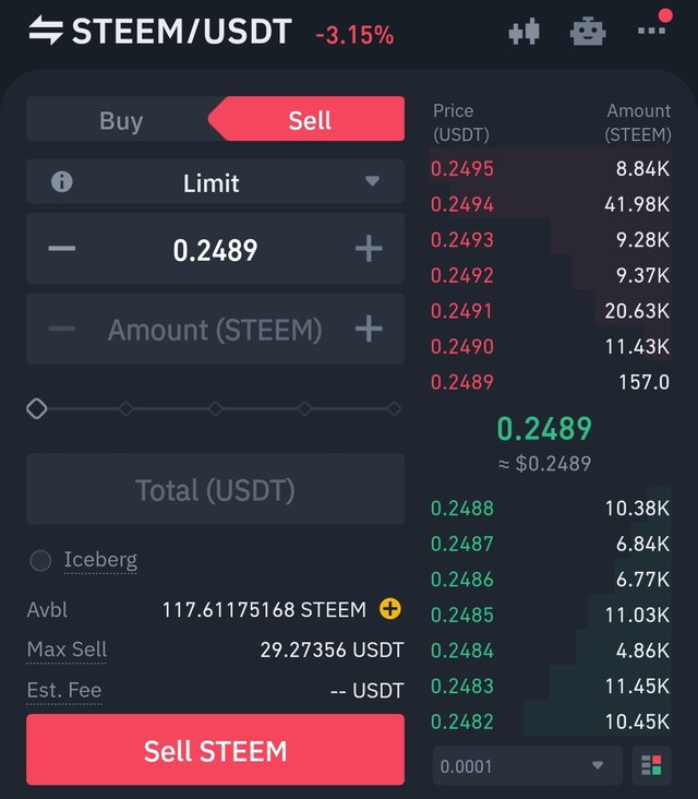 Screenshot_2023-12-26-23-09-06-689_com.binance.dev-edit.jpg