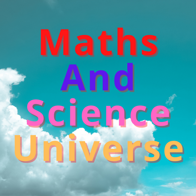 Maths And Science Universe logo (2).png