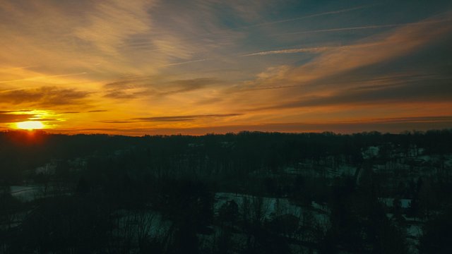 DJI_0594.jpg