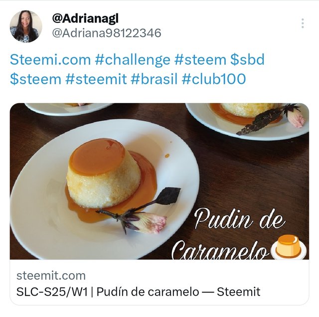 Screenshot_2025-06-18-23-55-07-604-edit_com.twitter.android.jpg