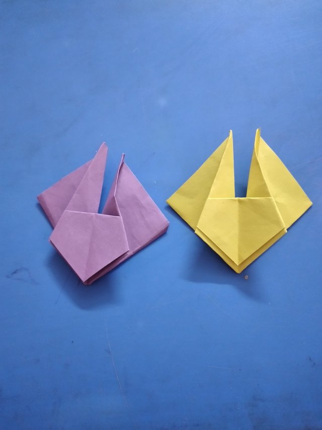 20250406_202846.jpg