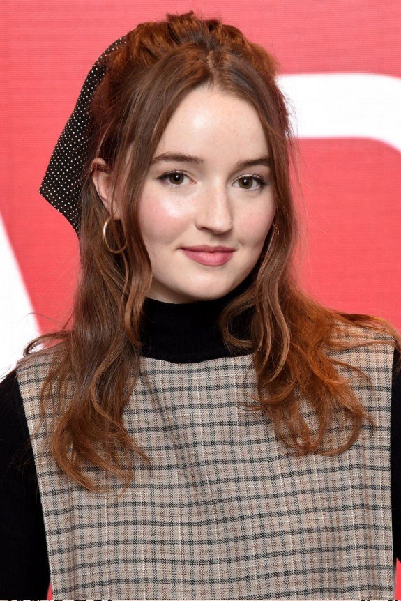 kaitlyndever.jpg