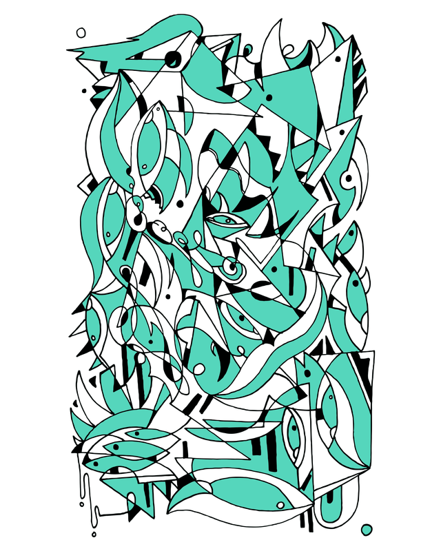 mind over body5.png