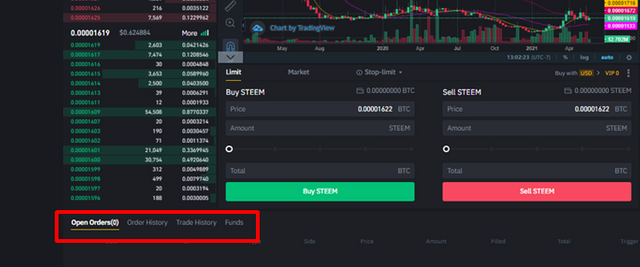 Screenshot (613).png