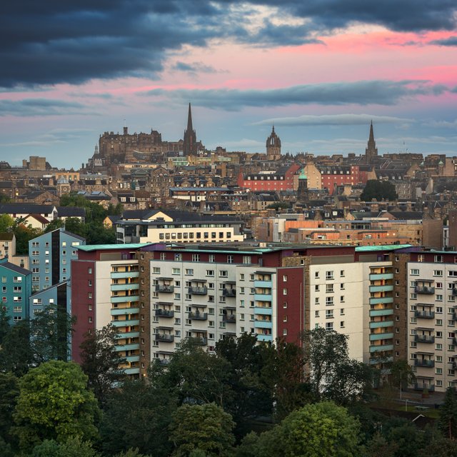 Edinburgh-9.jpg