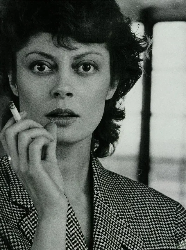 susan_sarandon_2.webp