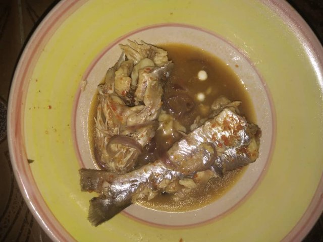 IMG-20250628-WA0022.jpg