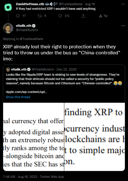 xrp.PNG