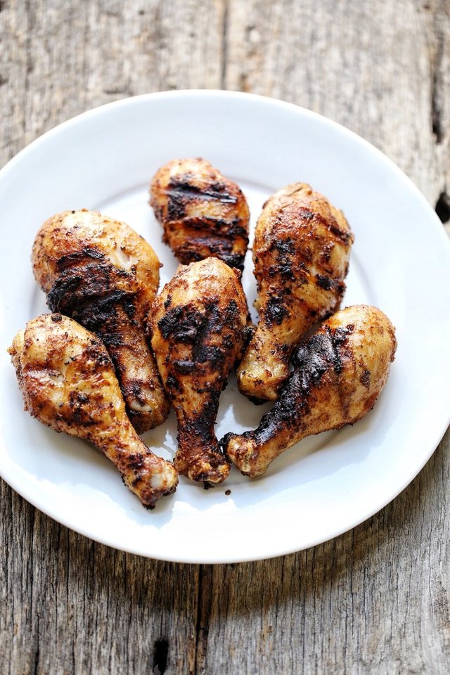 kati-kati-spicy-cameroon-chicken.jpg