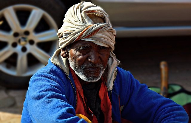 People-Adult-Beggar-Man-Old-Man-Portrait-3706461.jpg