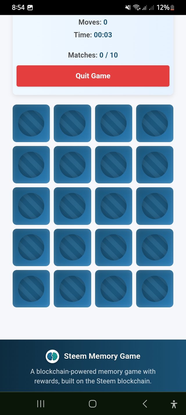 Screenshot_20251006_205408_Chrome.jpg