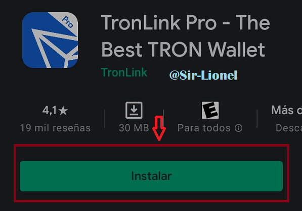 tron 2.png