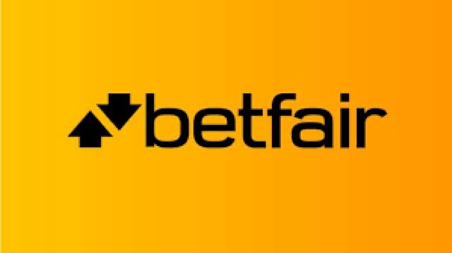 betfair1.jpg