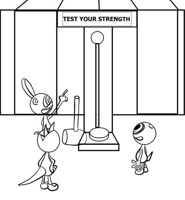 test your strength ink.jpg