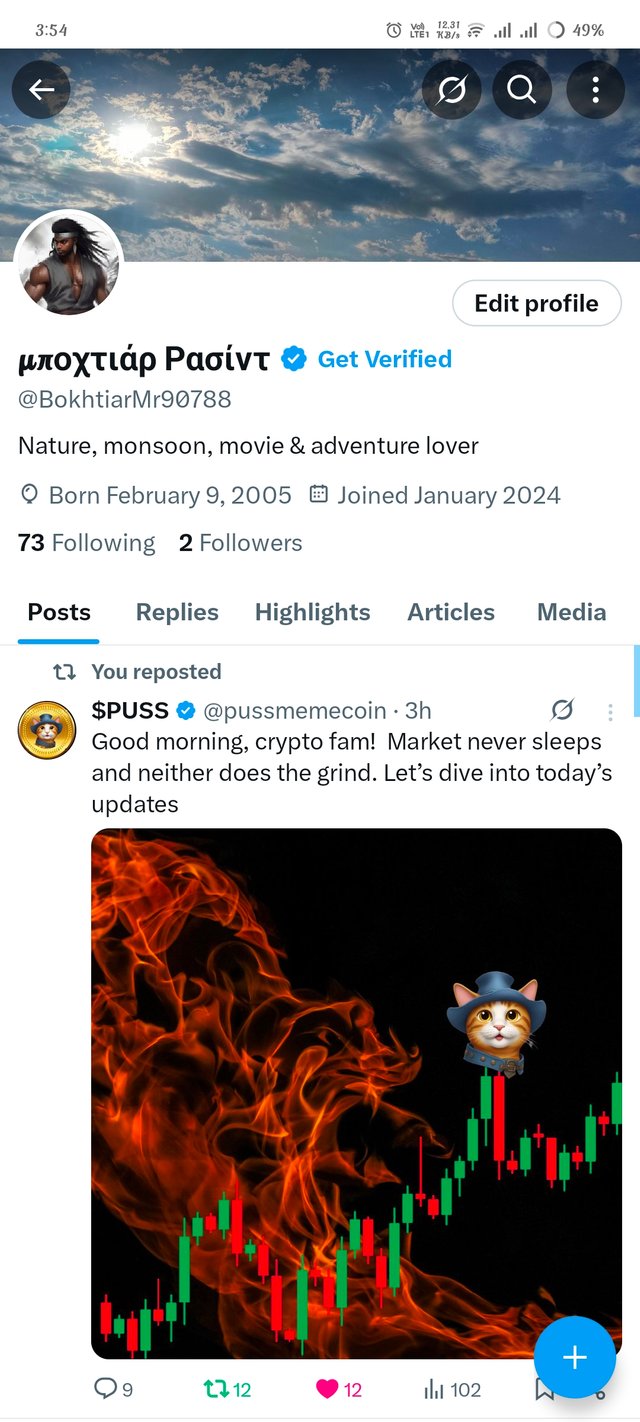 1000096491.jpg