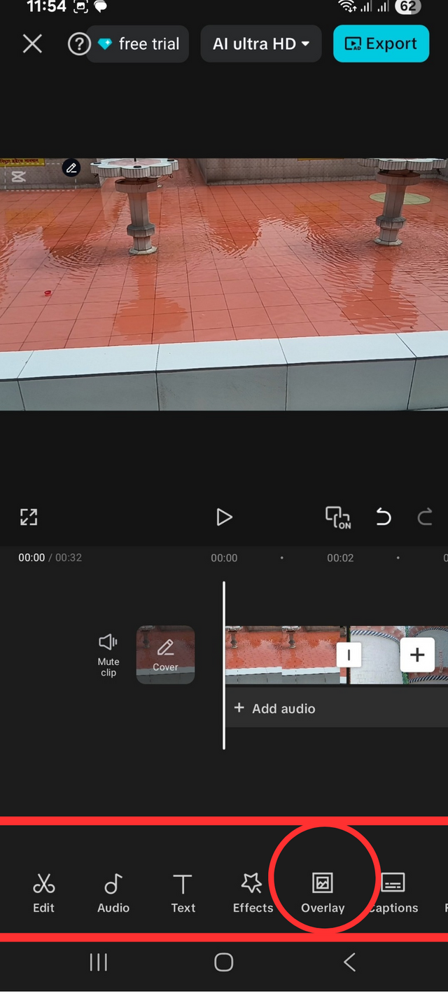 1000039053.png